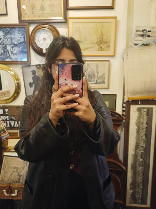 An Artist's identity- A Necessity or a Social Need?